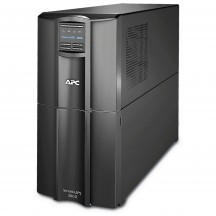 UPS APC SMT3000IC