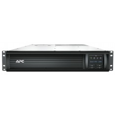 UPS APC SMT2200RMI2UC
