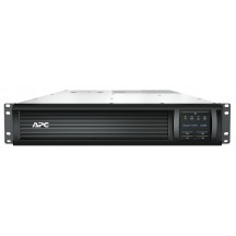 UPS APC SMT2200RMI2UC