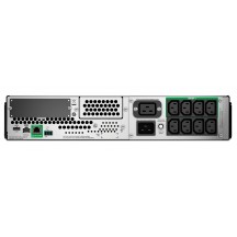 UPS APC SMT2200RMI2UC