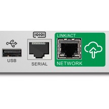 UPS APC SMT2200RMI2UC