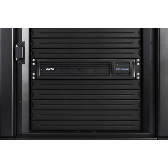 UPS APC SMT2200RMI2UC