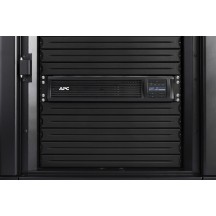 UPS APC SMT2200RMI2UC