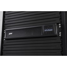 UPS APC SMT2200RMI2UC