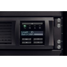 UPS APC SMT2200RMI2UC