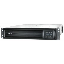 UPS APC SMT2200RMI2UC