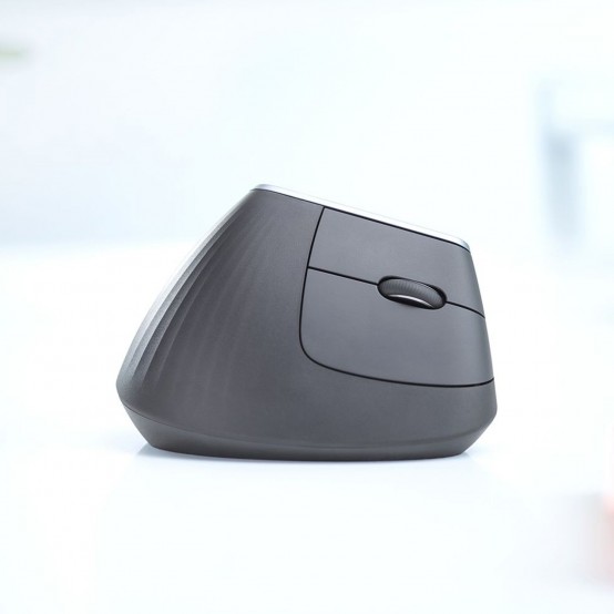 Mouse Logitech MX Vertical 910-005448