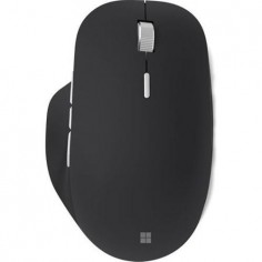 Mouse Microsoft Precision GHV-00012