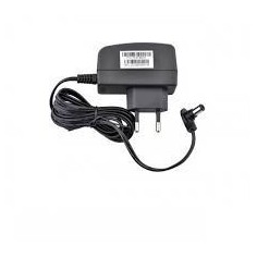 Alimentator Cisco Power Adapter for Cisco Unified SIP Phone 3905 CP-3905-PWR-CE