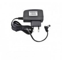 Alimentator Cisco Power Adapter for Cisco Unified SIP Phone 3905 CP-3905-PWR-CE