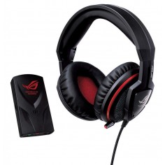 Casca ASUS ROG Orion for Consoles ORION FOR CONSOLES