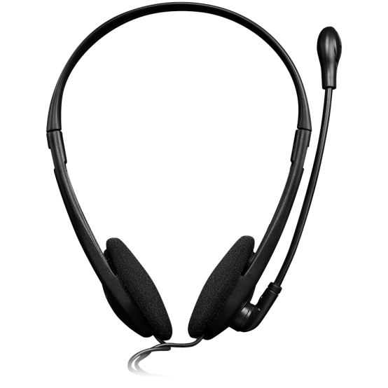 Casca Canyon CNS-CHS01BO