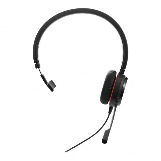 Casca Jabra Evolve 30 II MS 5393-823-309