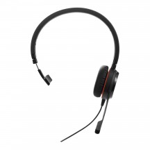 Casca Jabra Evolve 30 II MS 5393-823-309
