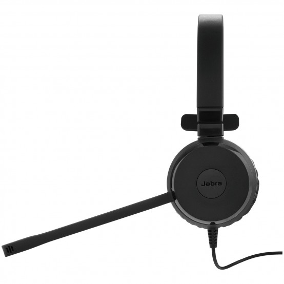 Casca Jabra Evolve 30 II MS 5393-823-309