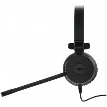 Casca Jabra Evolve 30 II MS 5393-823-309
