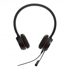 Casca Jabra Evolve 30 II UC 5399-823-309