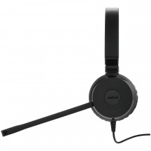 Casca Jabra Evolve 30 II UC 5399-823-309
