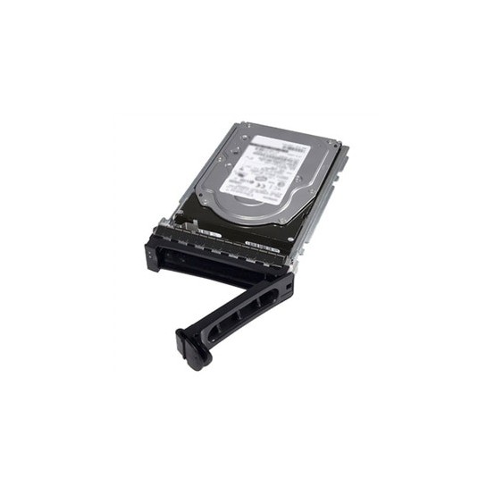 Hard disk Dell Hot-plug Hard Drive 400-AUUY