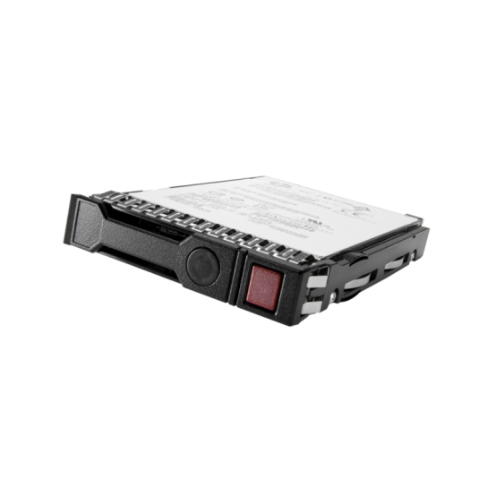 Hard disk HP 765466-B21