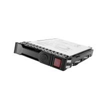 Hard disk HP 765466-B21