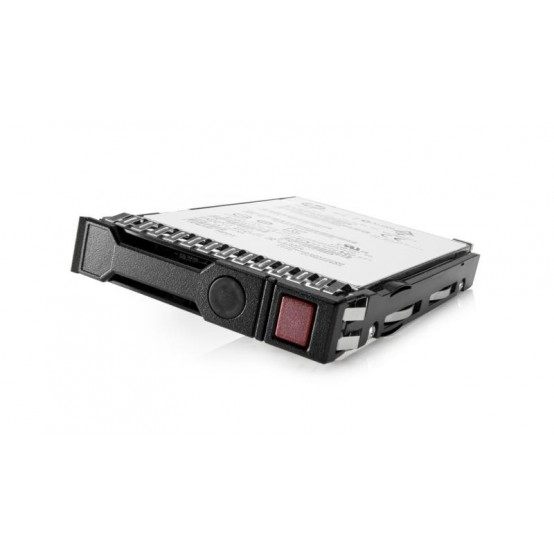 Hard disk HP 801882-B21