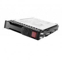 Hard disk HP 801888-B21