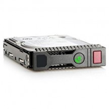 Hard disk HP 861691-B21