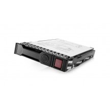 Hard disk HP 861691-B21