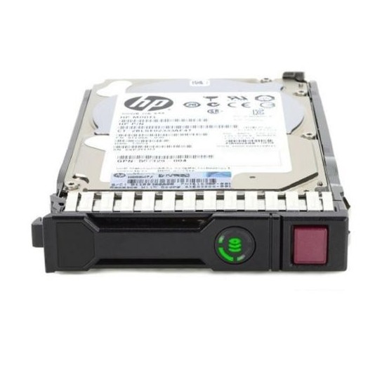Hard disk HP 870757-B21