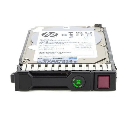 Hard disk HP 870759-B21