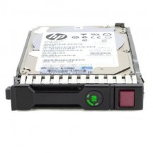 Hard disk HP 870759-B21