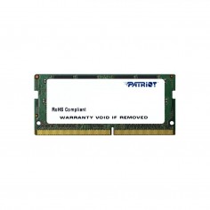 Memorie Patriot Signature PSD416G24002S