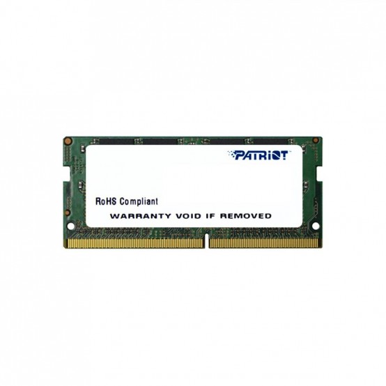 Memorie Patriot Signature PSD416G24002S