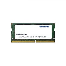 Memorie Patriot Signature PSD416G24002S