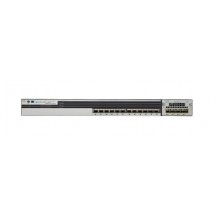 Switch Cisco Catalyst 3850 C1-WS3850-12S/K9