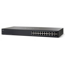 Switch Cisco SG350-20 SG350-20-K9-EU