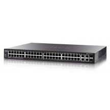 Switch Cisco SG350-52 SG350-52-K9-EU
