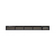 Switch Cisco Catalyst 3650 WS-C3650-48TS-L