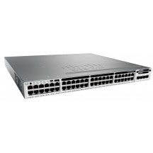 Switch Cisco Catalyst 3850 WS-C3850-48T-L