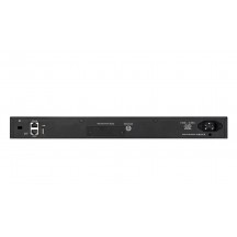 Switch D-Link DGS-3130-54PS/SI