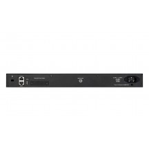 Switch D-Link DGS-3130-54TS/SI
