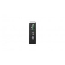 Switch D-Link DIS-100G-5SW