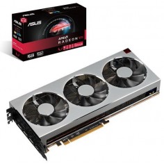 Placa video ASUS RADEONVII-16G