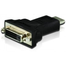 Adaptor ATEN HDMI to DVI Adapter 2A-128G