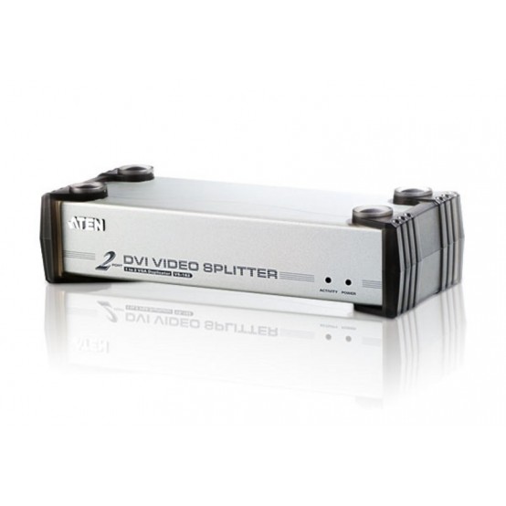 Adaptor ATEN VS162 VS162-AT-G