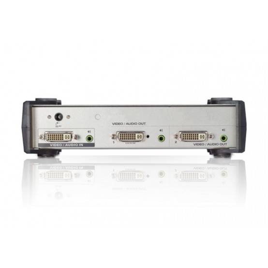 Adaptor ATEN VS162 VS162-AT-G