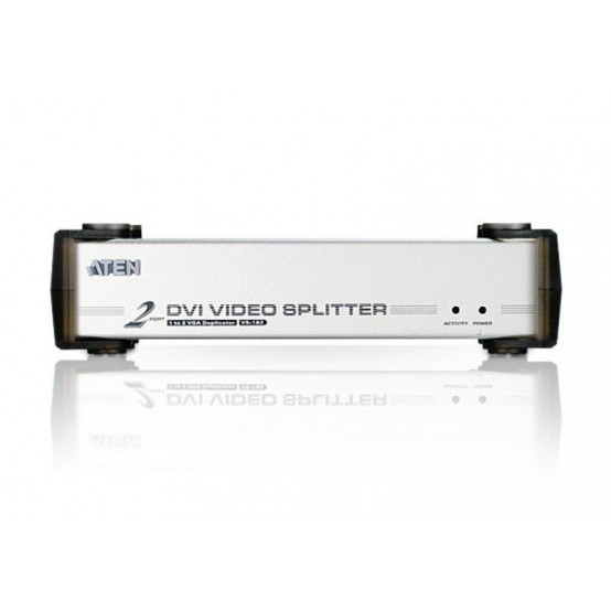 Adaptor ATEN VS162 VS162-AT-G
