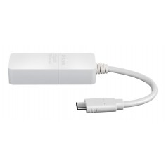Adaptor D-Link USB?C to Gigabit Ethernet Adapter DUB-E130 2
