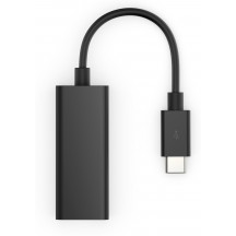Adaptor HP USB-C to RJ45 Adapter V7W66AA